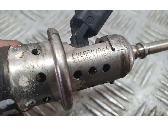 Форсунка 9813930180 Peugeot 2008 I YH01