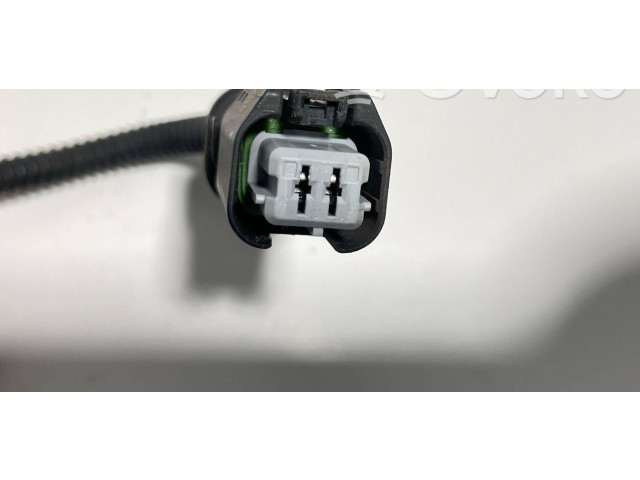 Модуль фонарей     118011555, 32126    Peugeot 5008 II 