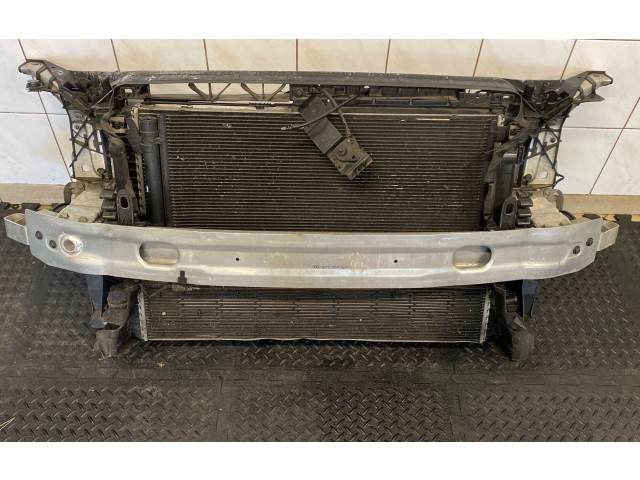 Zpětné zrcátko Audi A5 2020 8W0145804A, 8W0807113