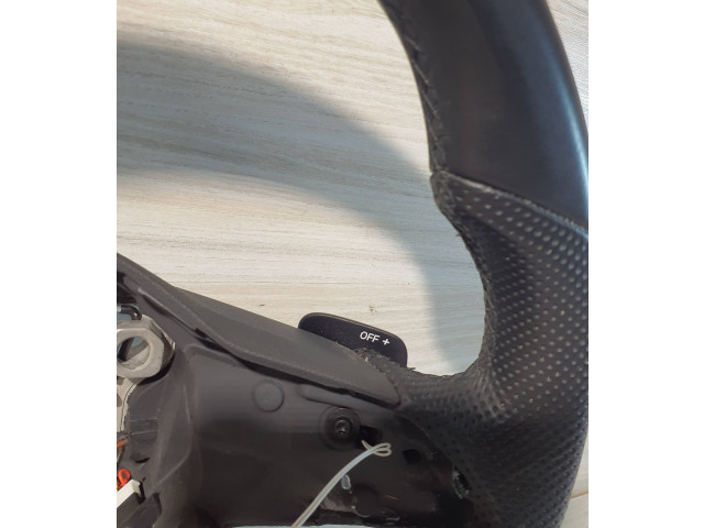 Volant Volkswagen Golf VIII 2021 311708981340-AG, 5H0959542J  