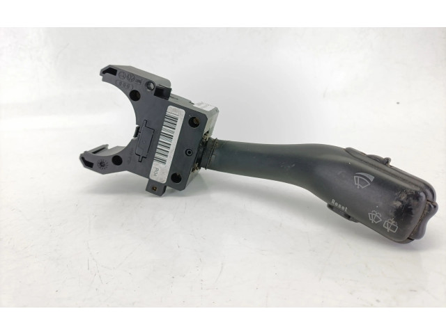 Ручка стеклоочистителей 4B0953503H Volkswagen Golf IV