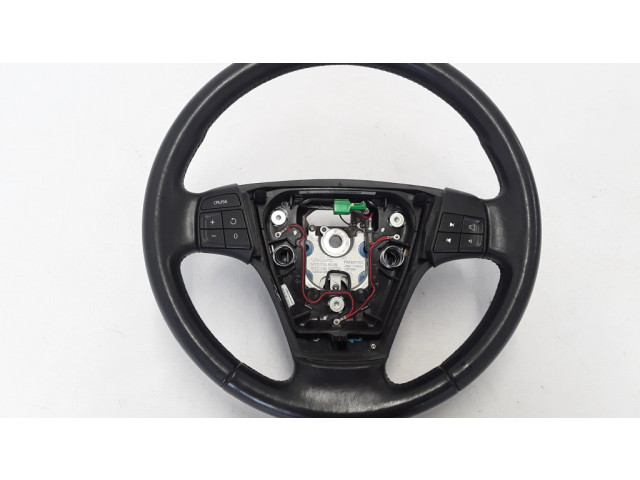 Volant Volvo C70 2008 31351045  