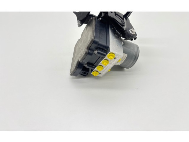 Jednotka ABS 27536AN00B Subaru Outback (BT) 2021