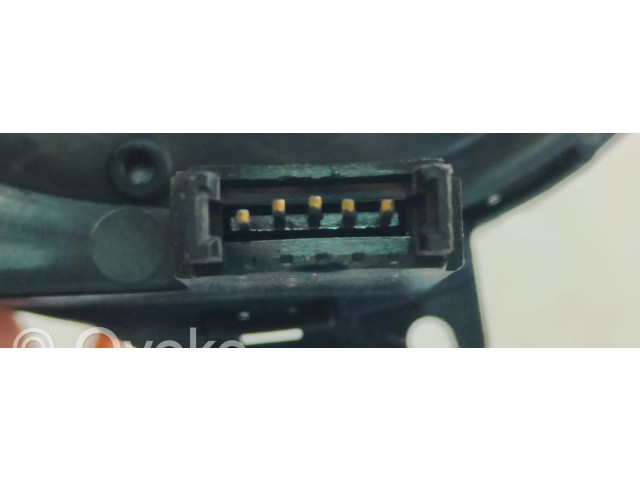 Подрулевой шлейф SRS DLH0165, DLH0165A   Volvo S80