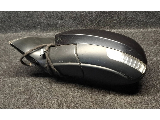 Zpětné zrcátko  Volkswagen Tiguan 2013  5N1857501AE  