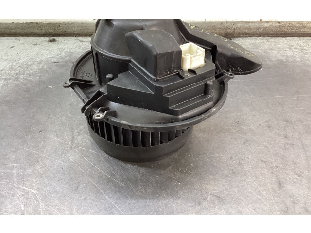 Вентилятор печки 28417LHD Volvo S60