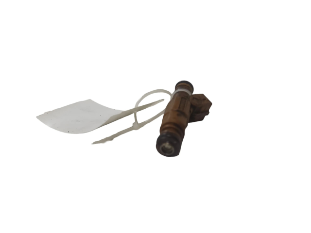 Форсунка 0280155831, 9186340    Volvo XC90  B6294T 