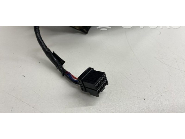 Volant Dodge Caliber 2007 5074208AB