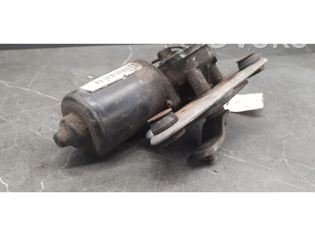 Блок АБС    Chrysler  Phantom  1986 - 1995 года