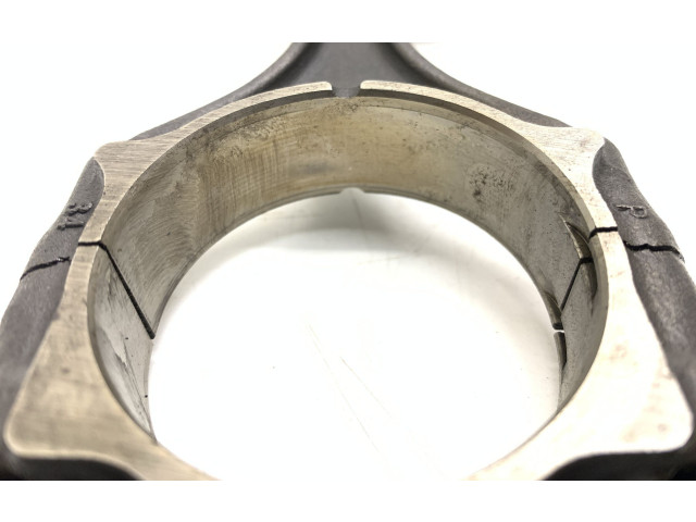  Поршень с шатуном EHB 68088072AF  Jeep Cherokee  