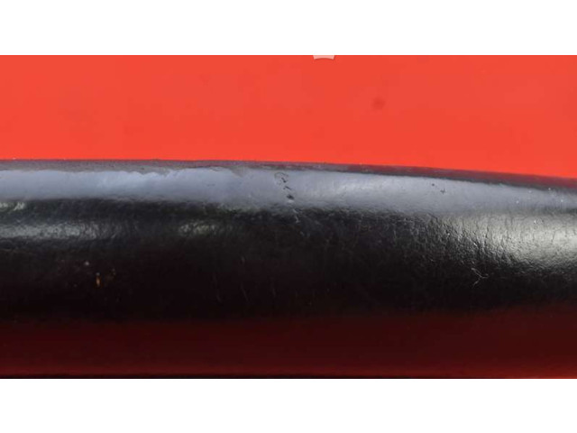 Volant Fiat Stilo 2002