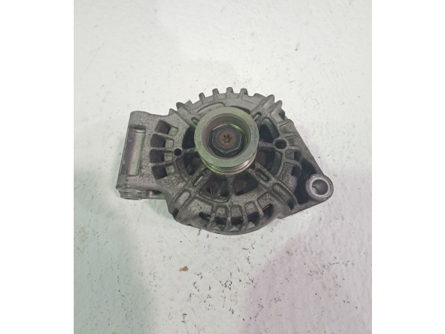 Генератор 1871861, REAV6N10300HA Ford Ecosport
