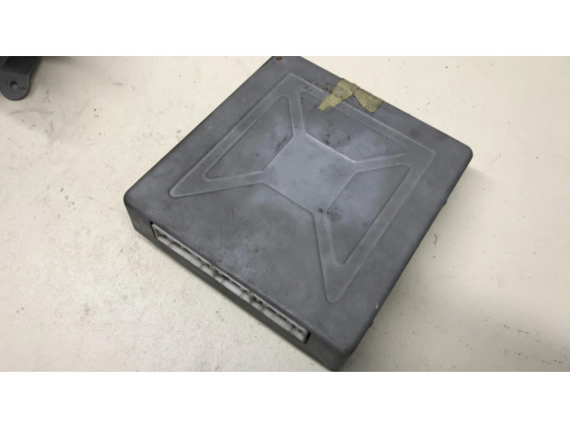 Řídící jednotka 3392065G4, 065G4 Suzuki Baleno EG 1999