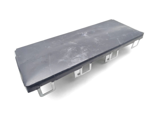 Генератор 5G2880842C   Skoda Octavia Mk3 (5E)      