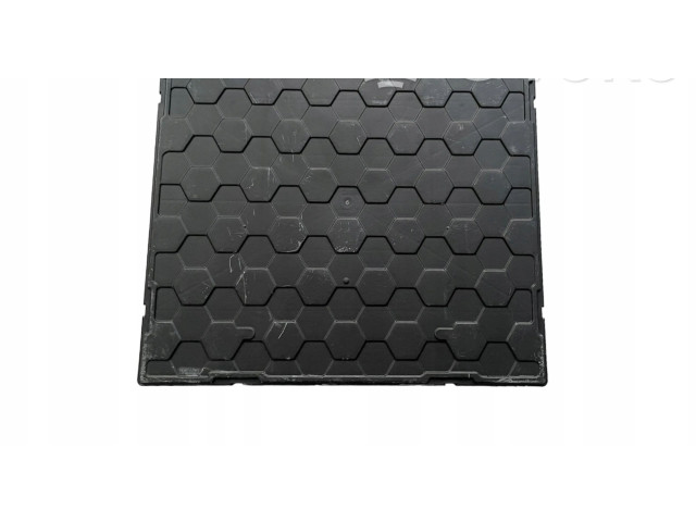 Блок комфорта 5Q0937086AA, F005V01554 Skoda Octavia Mk3 (5E)