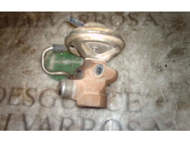 Volant Nissan Serena 1992