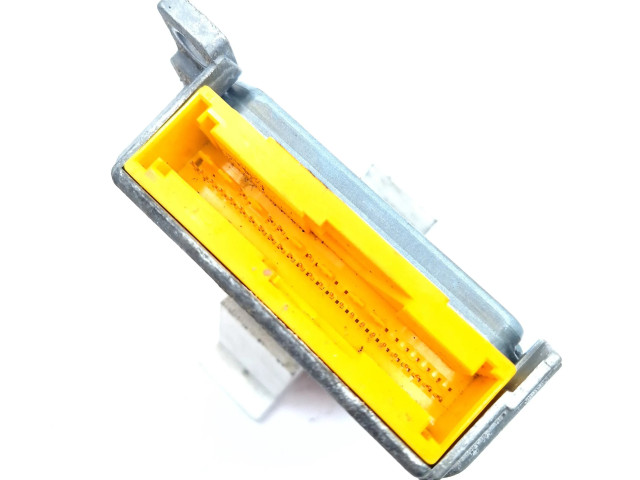 Блок подушек безопасности A0285001222, 0285001222 Mercedes-Benz A W168