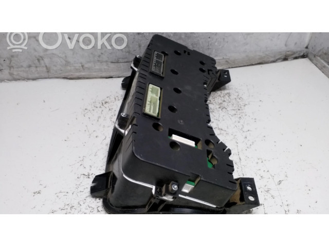 Панель приборов P05172291AA, TE9QI136710244   Dodge RAM       