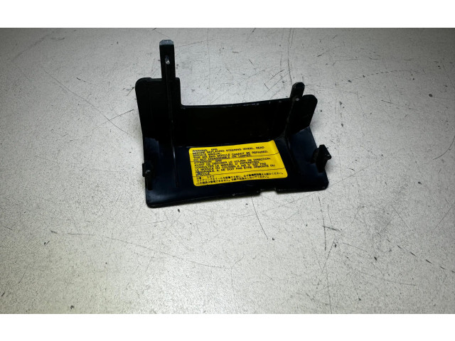 Volant Mitsubishi Pajero 2007 MR493887, MR493887