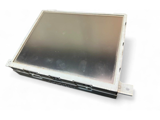 Дисплей 05064798AH, 05064798AH Lancia Thema