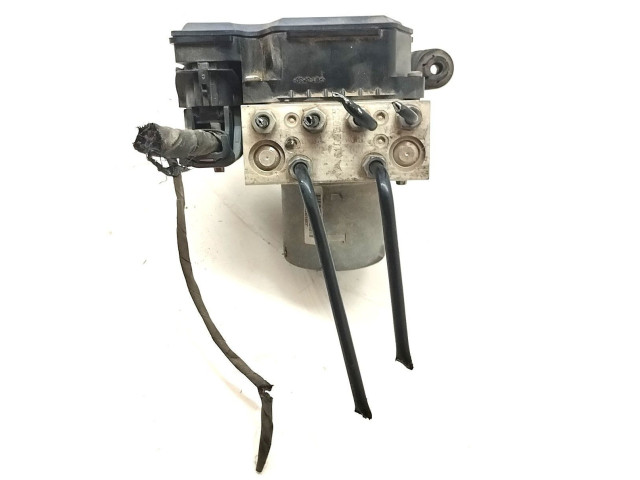 Jednotka ABS 5N0614109Q   Volkswagen Tiguan 2009