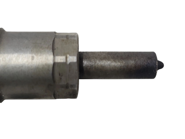 Vstřikovací lišta A6540700187, 0445117048 Mercedes-Benz E W213