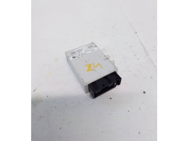 Другие блоки управления / модули BMW Z4 E85 E86 2002 - 2008 года