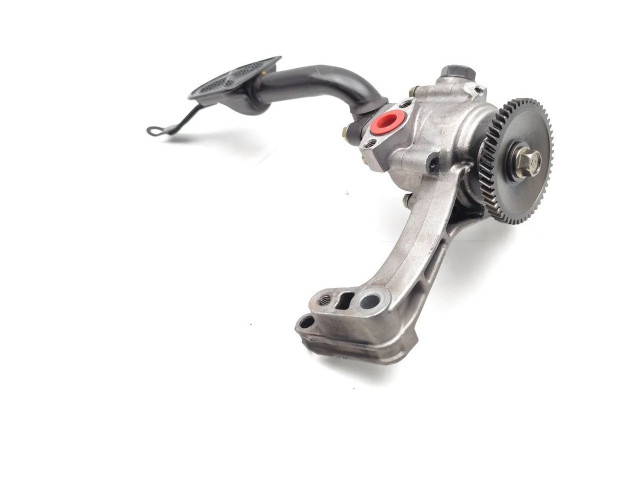 Čerpadlo oleje KIA Carnival