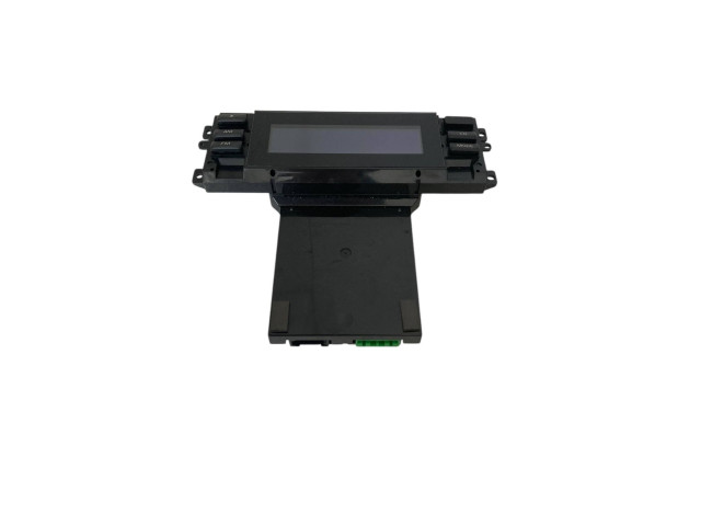 Дисплей    31328828   Volvo V70