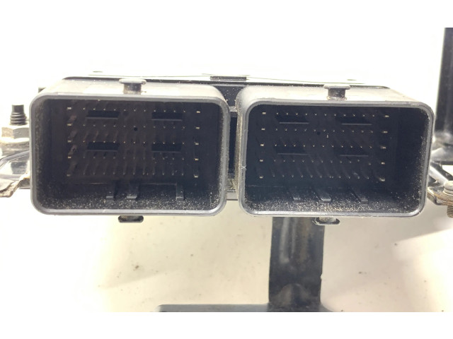 Řídící jednotka 22765AF35B, TN1127005734 Subaru Outback (BS) 2015