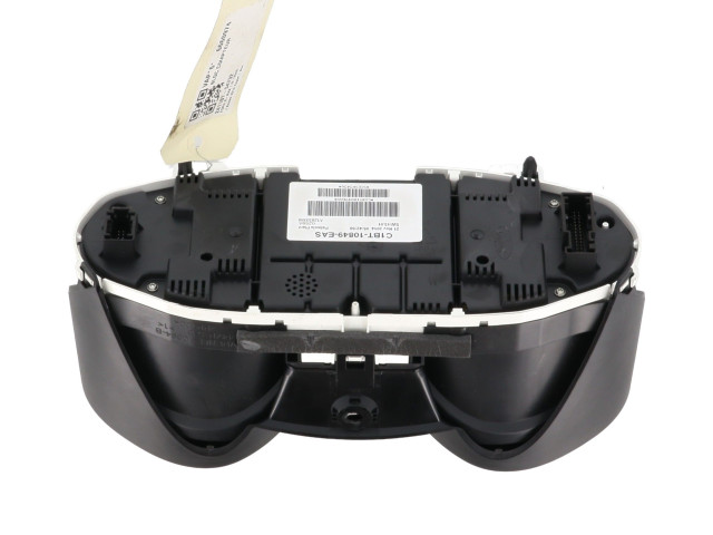 Панель приборов 2086524   Ford B-MAX       