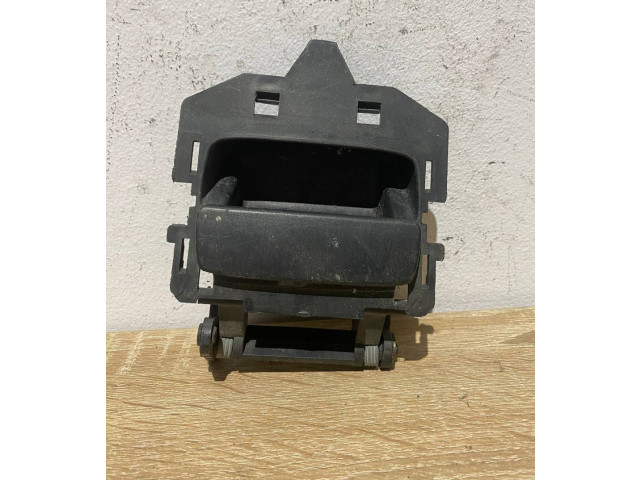 Замок багажника 705829309A    Volkswagen Transporter - Caravelle T4 1991 - 2003 года