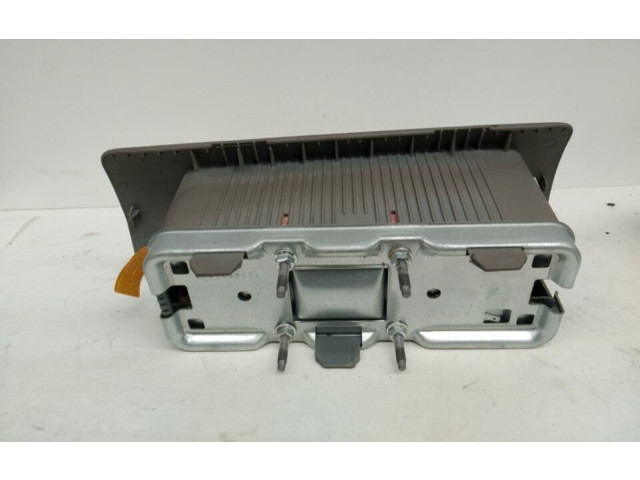 Подушка безопасности пассажира 985252884R Dacia Sandero