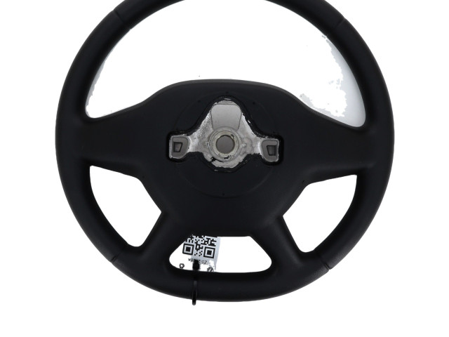 Руль 484307730R, Z0-2768K Dacia Sandero