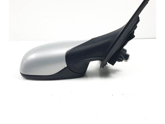 Zpětné zrcátko Saab 9-3 Ver2 2004 12796555