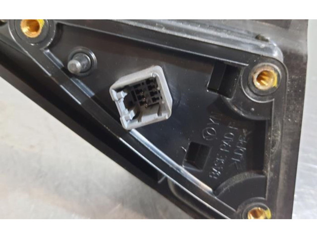 Zpětné zrcátko KIA Venga 2015 876201P020