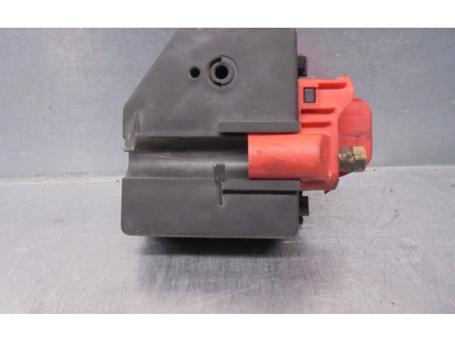 Модуль управления BSM A1645400350   Mercedes-Benz R W251    