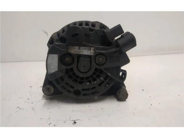 Генератор 9646321880, 9646321880 Citroen Berlingo