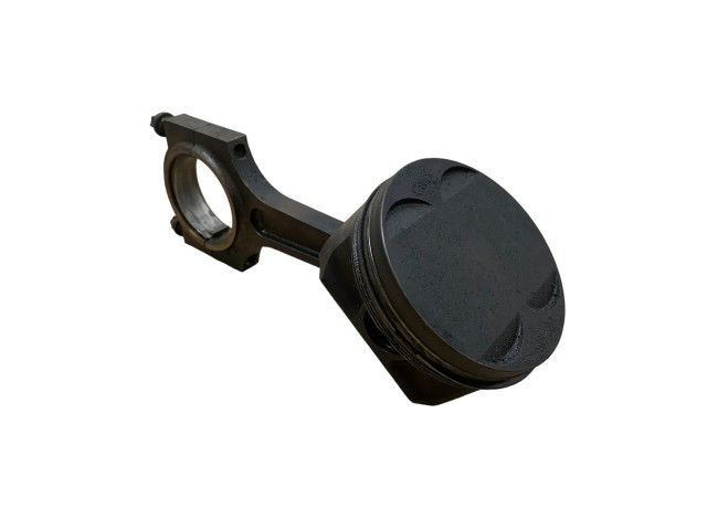 Píst BMW X5 E53 pro benzínový motor 4.4 m62 b44