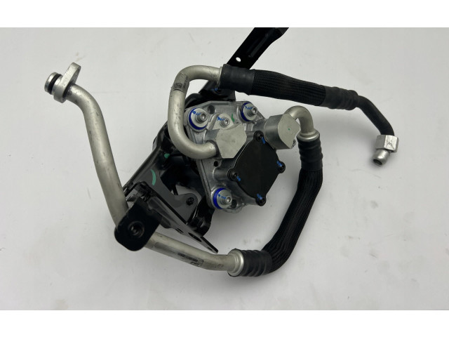 Čerpadlo oleje 000917721 Ferrari Purosangue