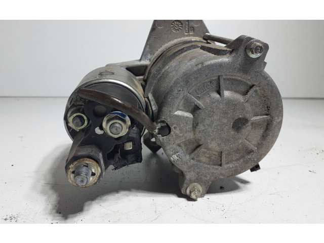 Vstřikovací čerpadlo 24c5toJ0043, 281000Q090C Peugeot 108