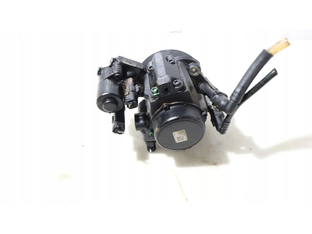 Vstřikovací čerpadlo 9424A050A   Ford C-MAX II     