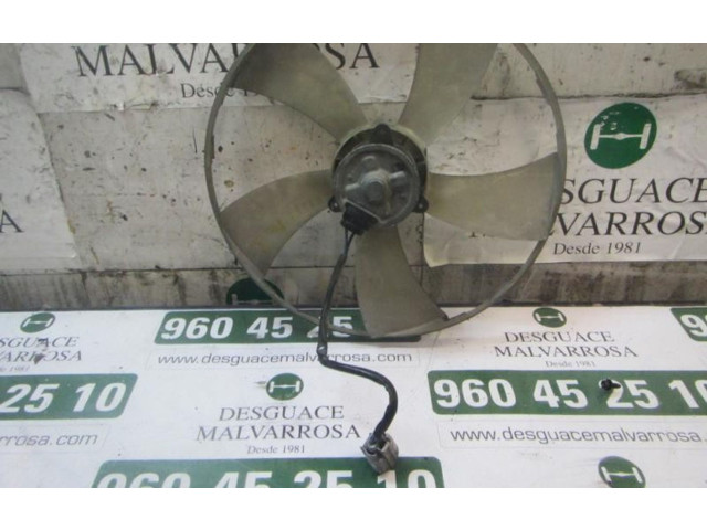 Вентилятор радиатора     1636131070, 1636331010    Lexus GS 300 350 430 450H 