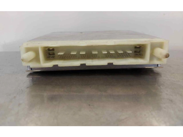 Блок управления коробкой передач P30646719   Volvo XC90