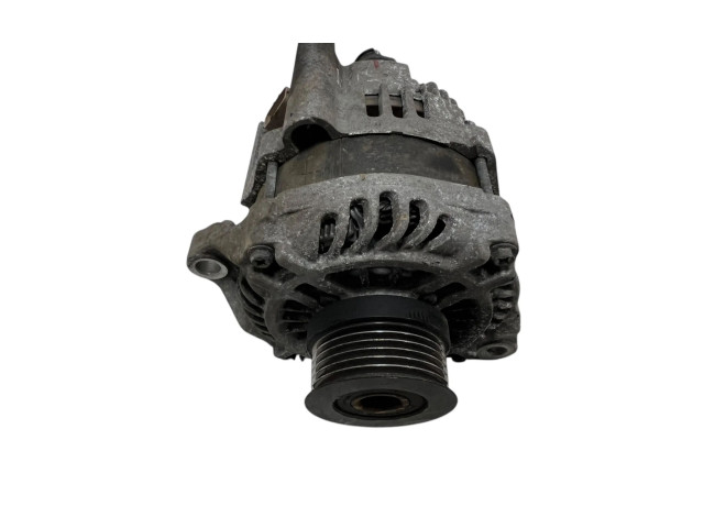 Генератор 1800A334, A2TX1081B   Peugeot 4008      