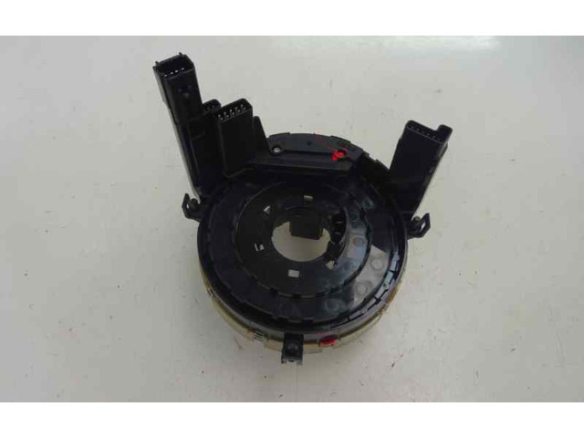 Подушка безопасности водителя 4E0953541A   Audi A4 Allroad