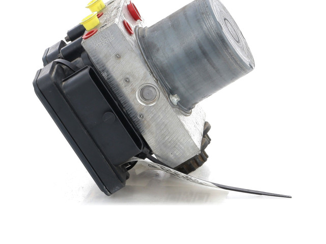 Блок АБС 2175269, P0-7123L Ford Ranger 2012 - 2018 года