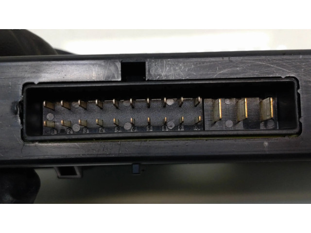 Блок комфорта 9286796, 61359286796 BMW X5 E70