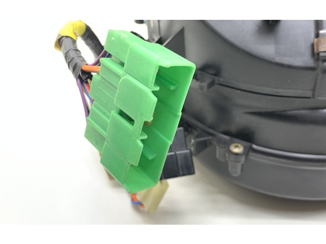 Вентилятор печки MJA6521AA, MF1163004361 Jaguar XK8 - XKR