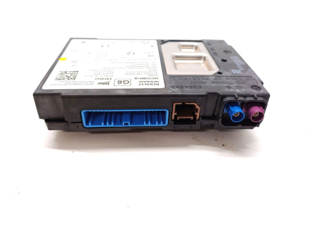 Блок управления 282755MS1B   Nissan Ariya